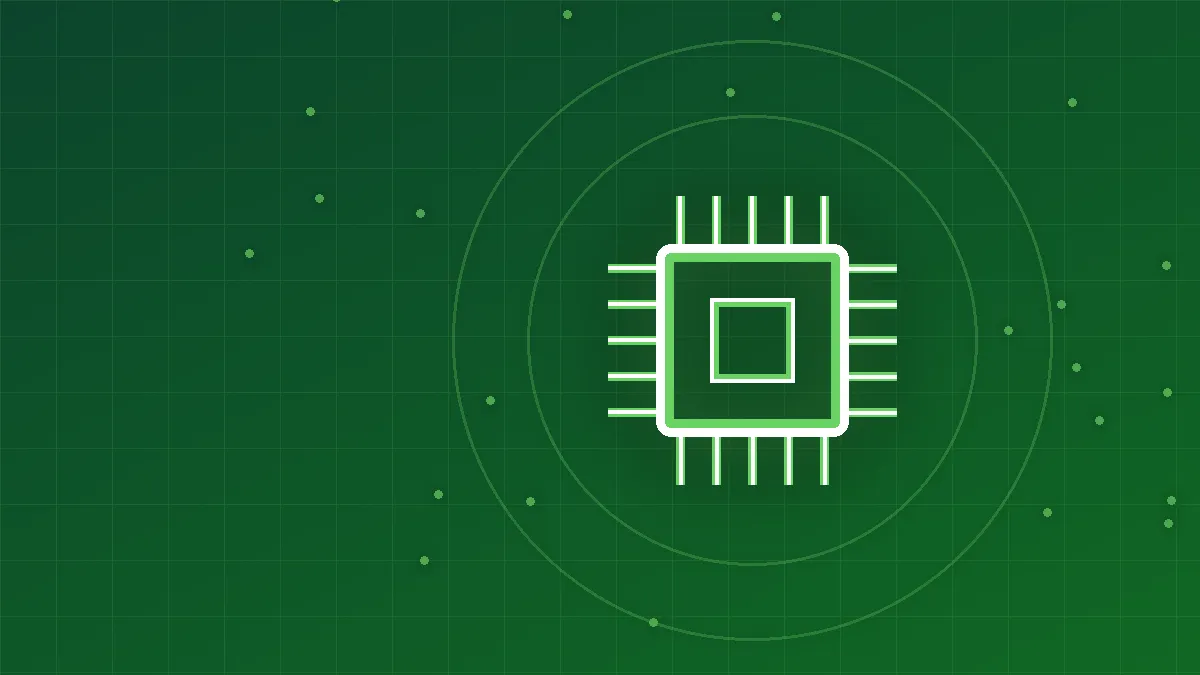 Chrome adds AI-driven warnings for suspicious sites alongside dangerous site alerts