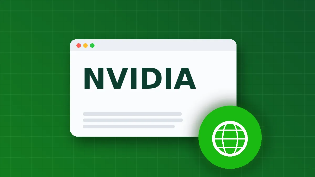 NVIDIA’s Factory Blueprint Enables AI Agents to Streamline Manufacturing Workflows via GitHub
