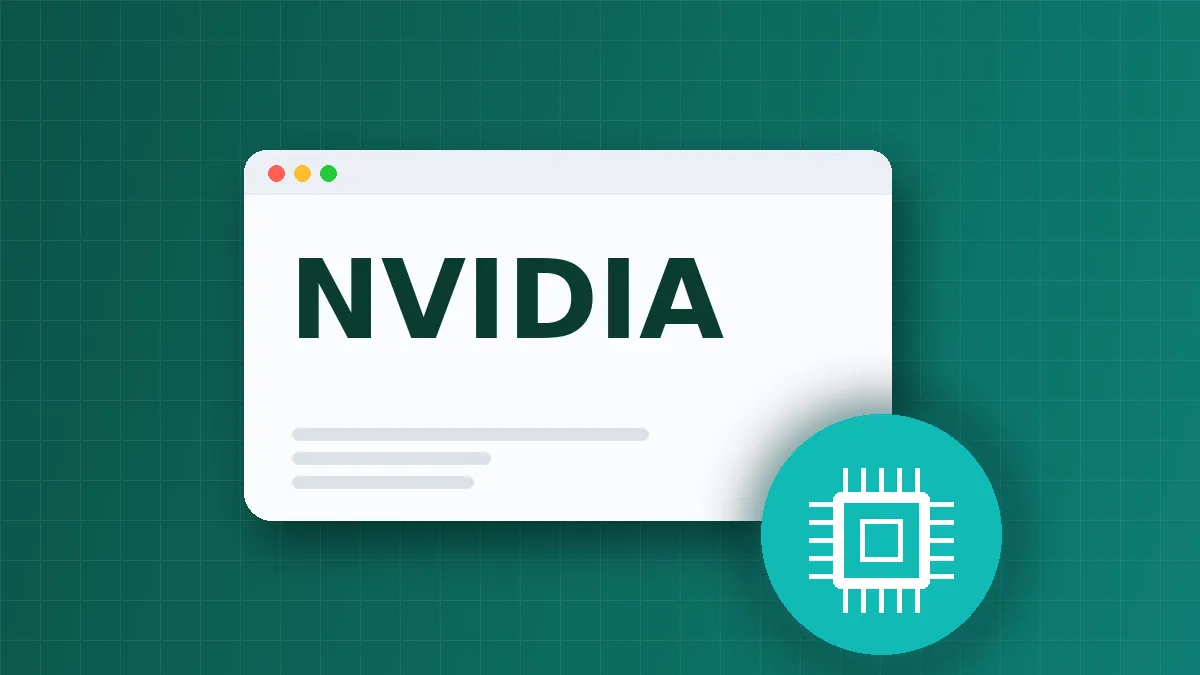 European banks deploy open weight models on NVIDIA Blackwell infrastructure
