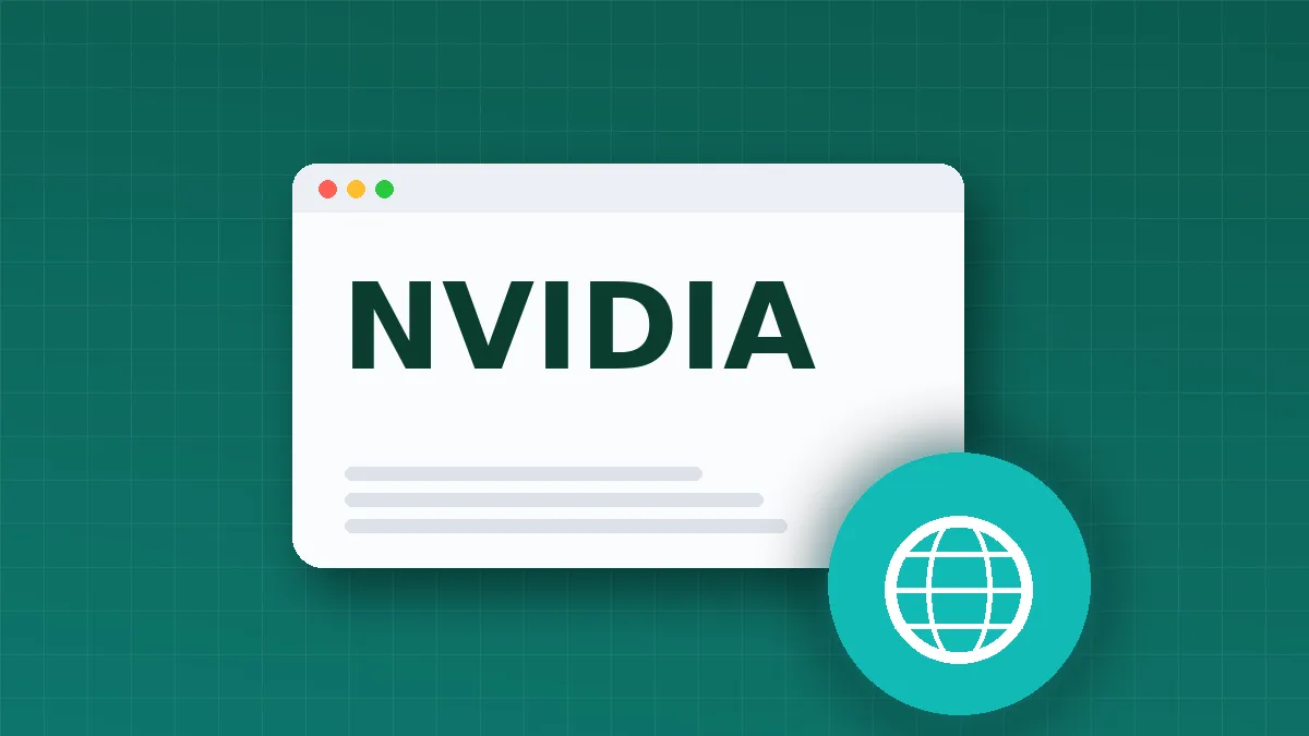 Cohere, Google Cloud adopt NVIDIA Confidential Bare Metal for secure AI workloads