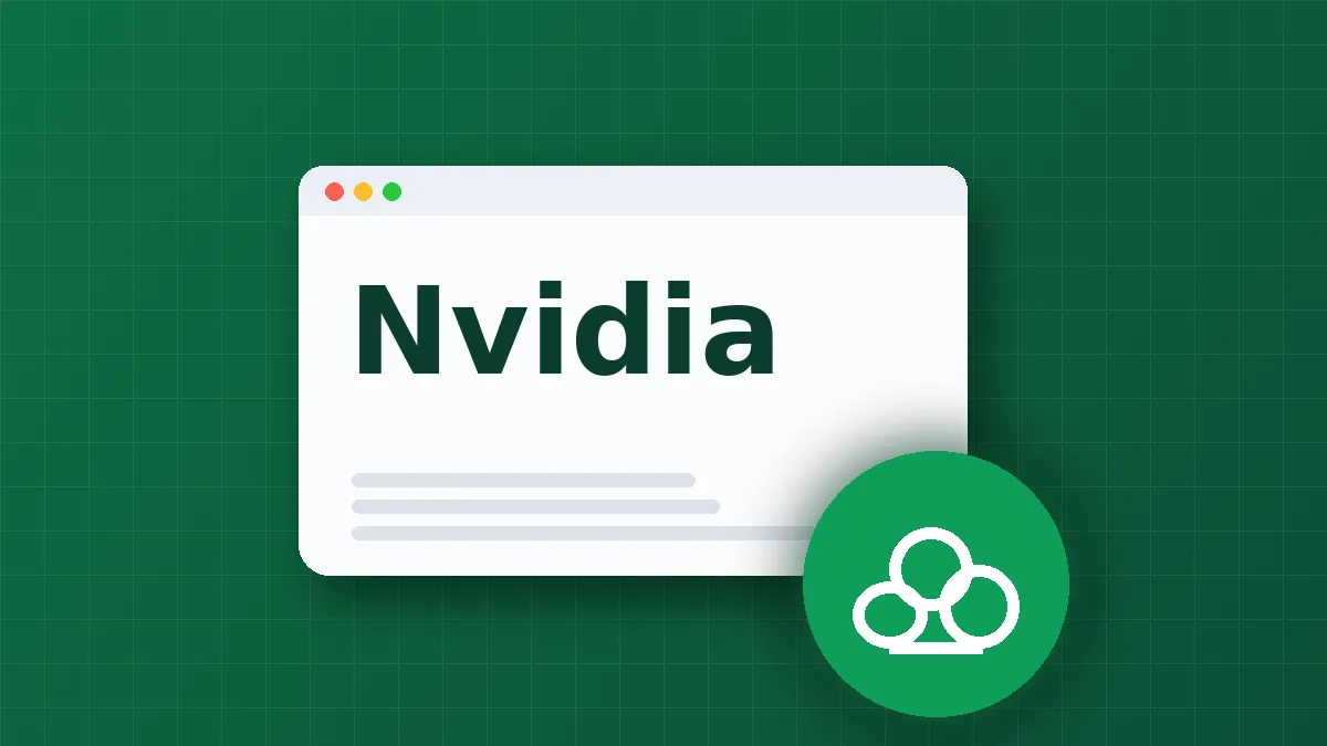 Nvidia unveils OpenShell at GTC Berlin, deploying BlueField-4 to isolate rogue AI agents