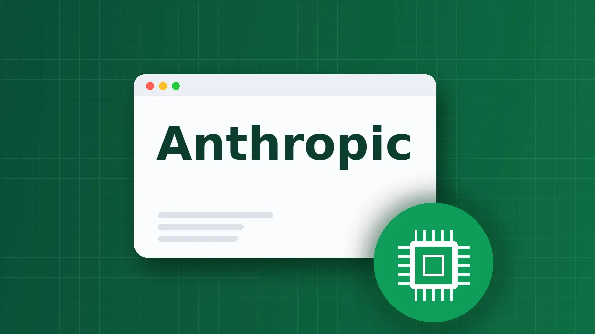 Anthropic unveils Claude Duet agentic platform targeting pros with proactive task management and calendar integration