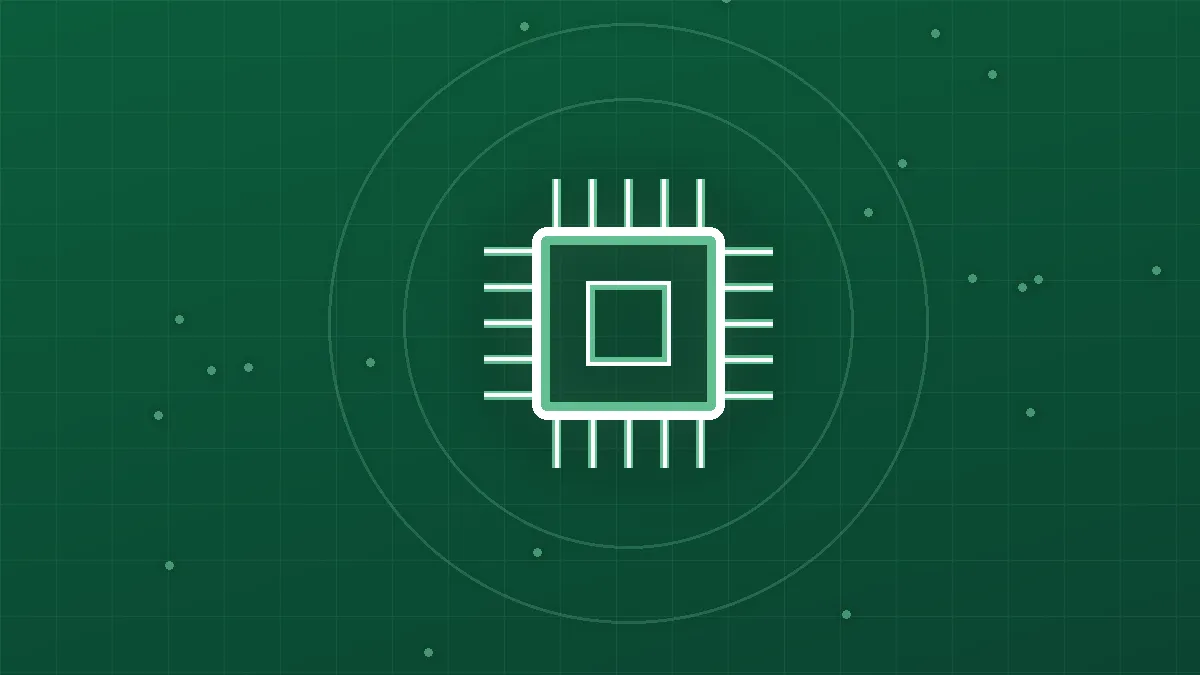 Red Hat and Nvidia isolate AI agent security to Vera Rubin infrastructure
