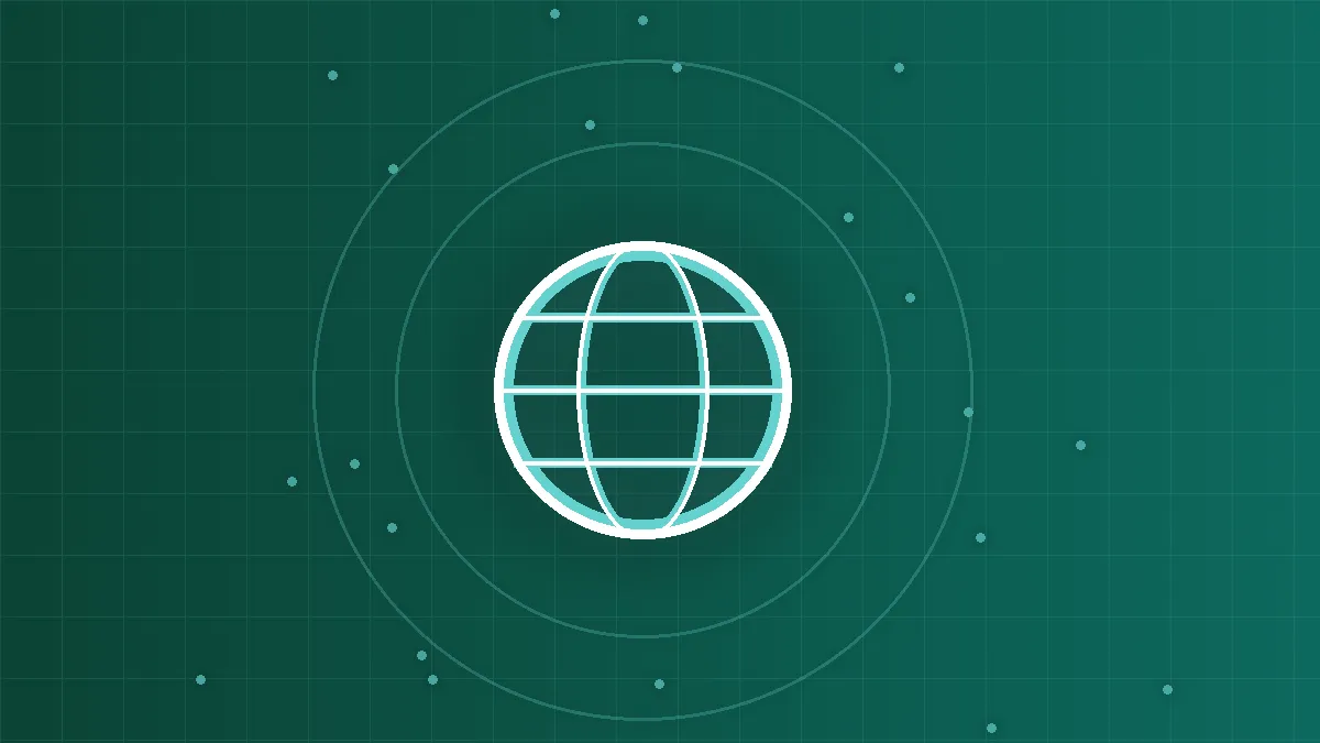 Chrome 156 Fixes Memory Corruption Bugs Across Windows, macOS and Linux Environments