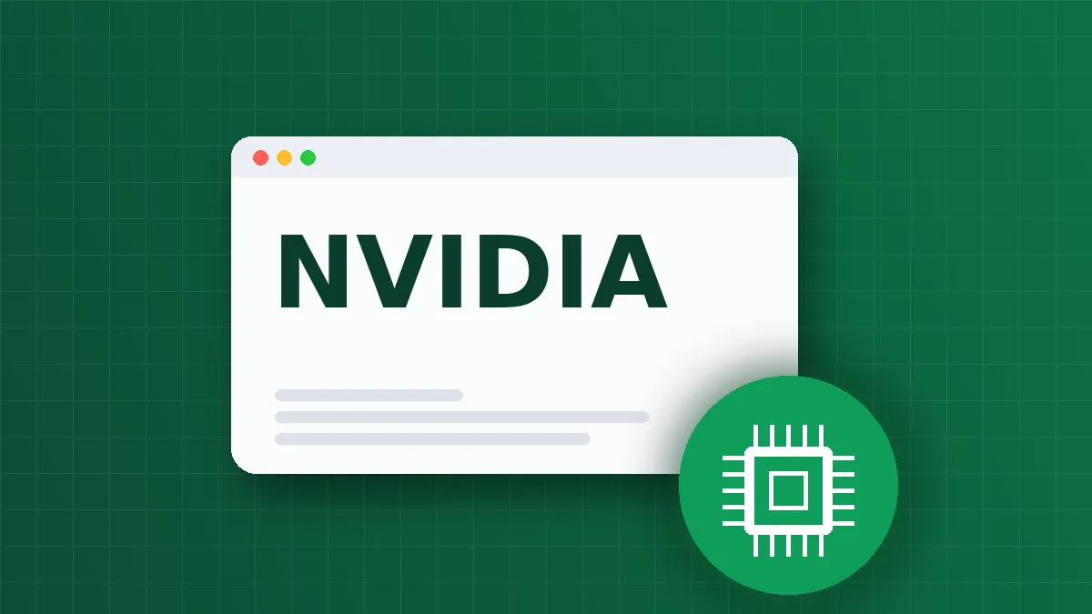 NVIDIA adds blueprints to Cosmos Data Factory to accelerate physical AI development