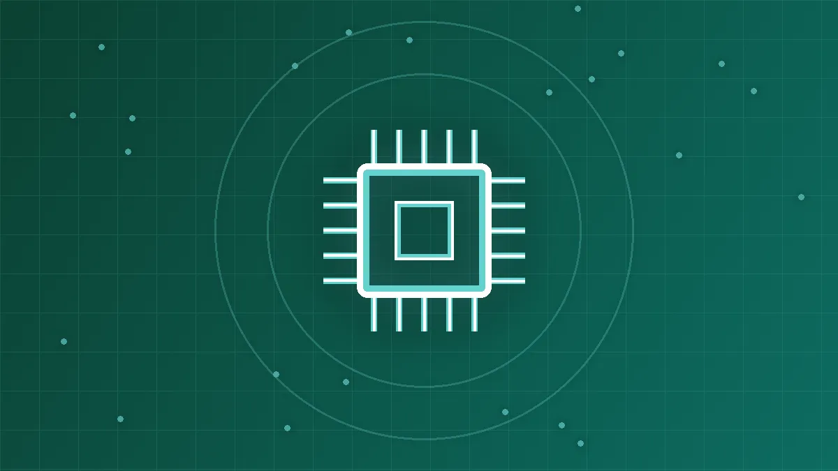 Android Authority Reveals Faster Method for Viewing Notification History