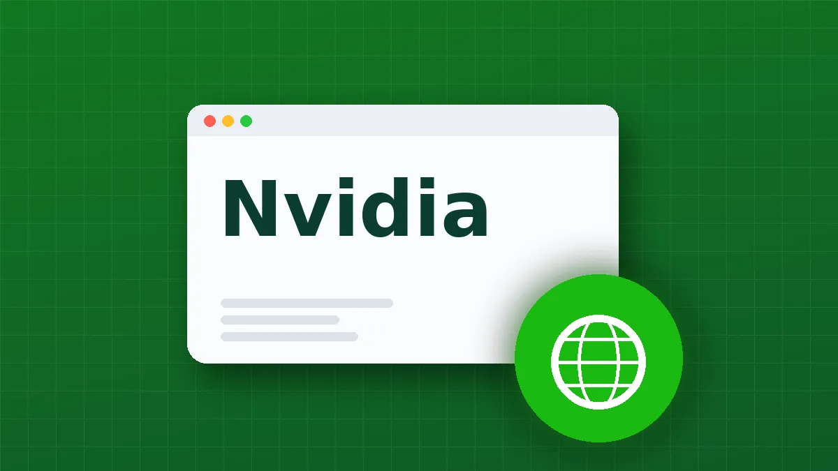 Nvidia unveils DSX POD to compress AI data centre build times