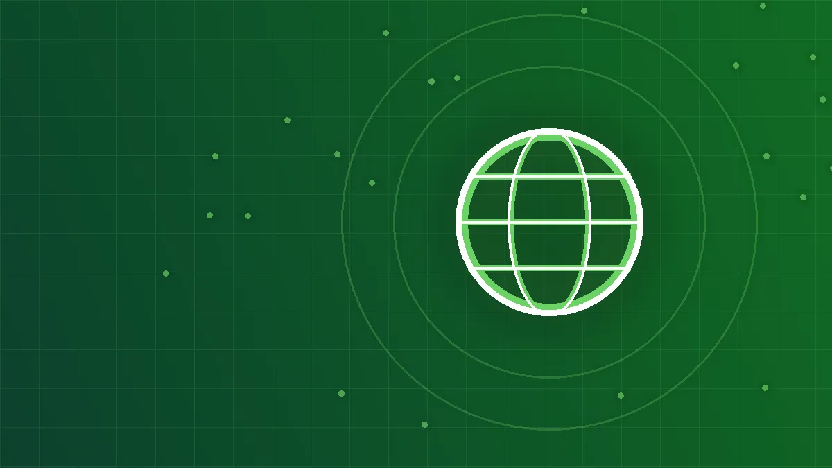 NVIDIA cuDSS GA in CUDA-X suite boosts GPU-accelerated sparse solves for engineering simulations