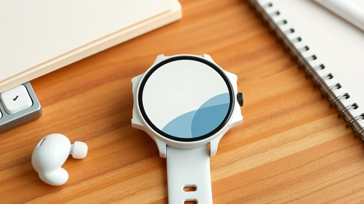 Apple releases watchOS 27.2 Release Candidate for developer testing