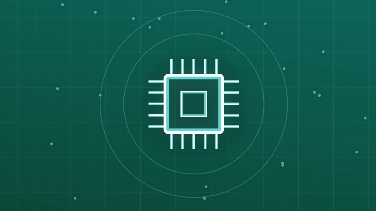 Fwupd Developers Prioritise Android Platform Integration Efforts