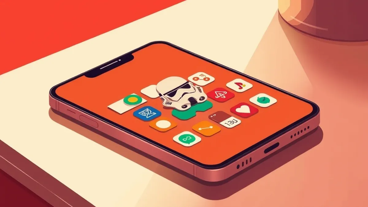 Apple to appeal Australian court ruling mandating third-party app stores and Fortnite restoration