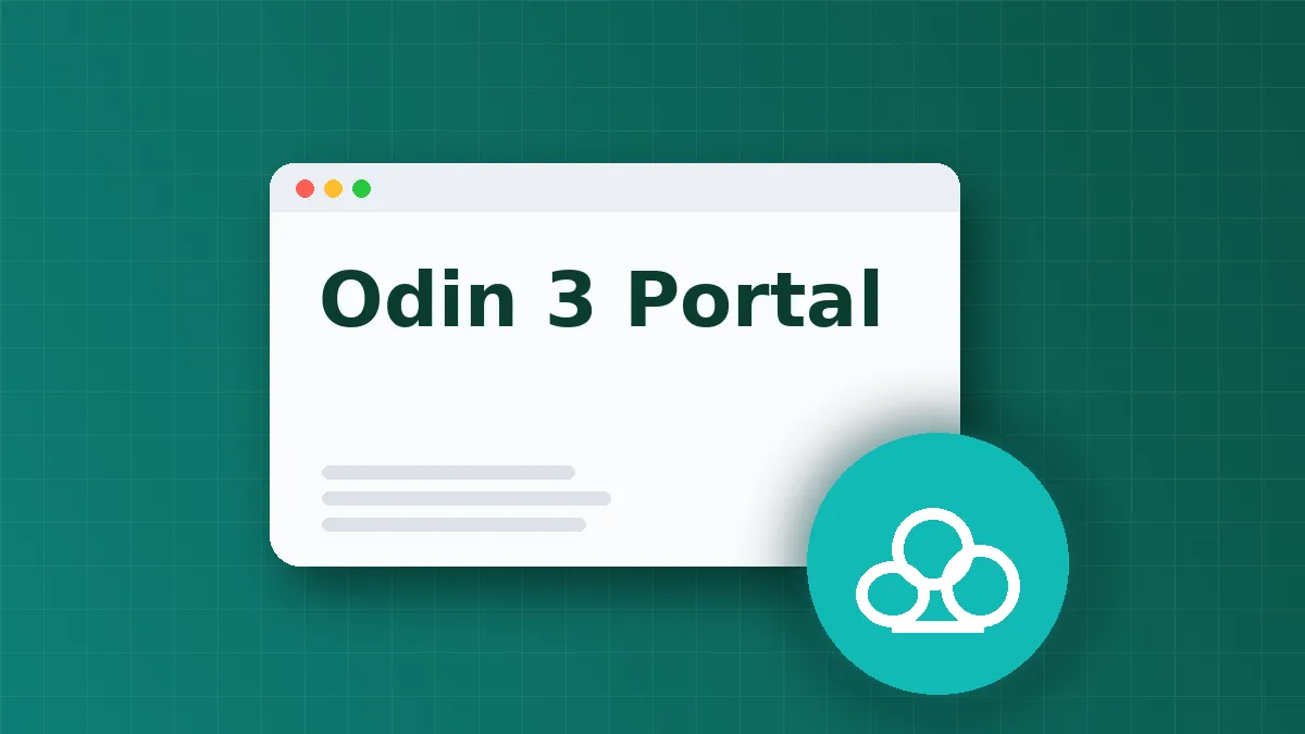 Odin 3 Portal Android handheld hits shelves this week with Elite specs and surprisingly affordable price tag