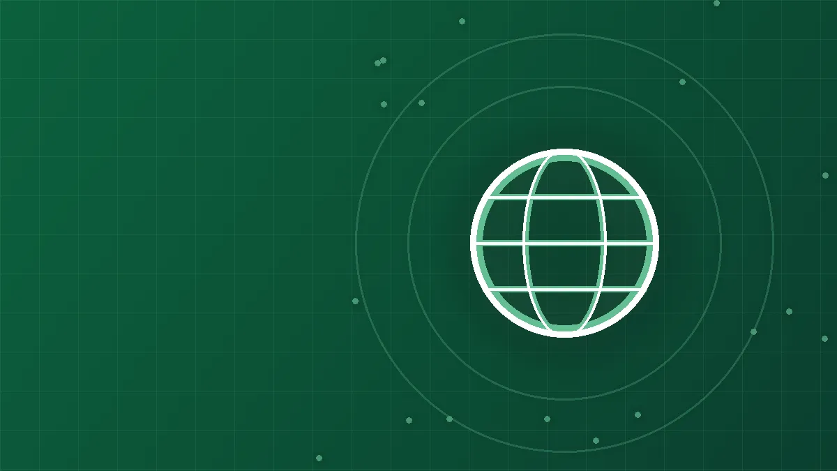 CrowdStrike passes NCSC enhanced assurance, validating engineering and supply chain integrity